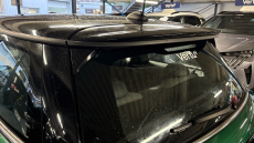 MINI Hatchback 135kW Cooper S Level 2 33kWh 3dr Auto Electric Hatchback